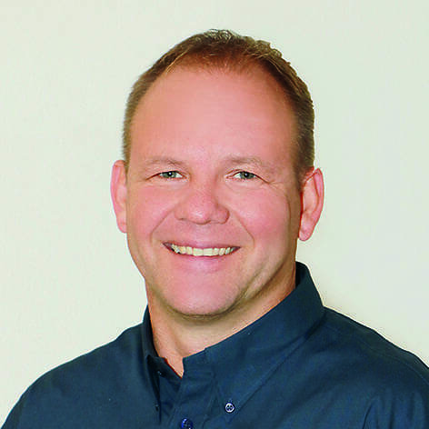 Dennis Börsch