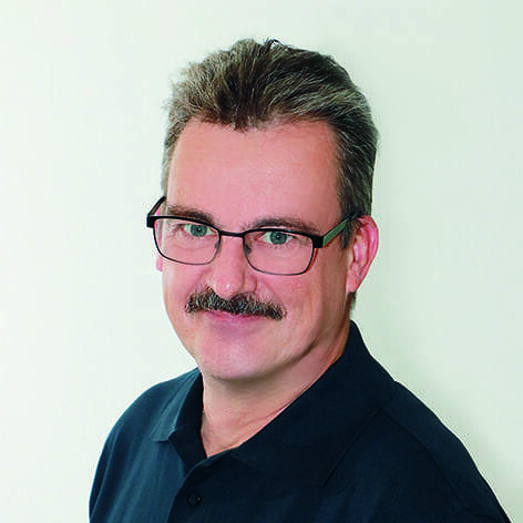 Jörg Meyer
