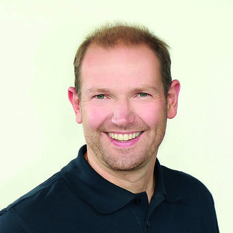 Marco Heinemann