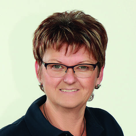 Petra Müller