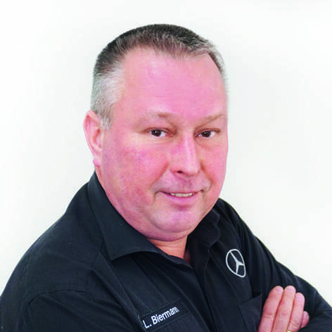 Mitarbeiter verkleinert Kopie 2