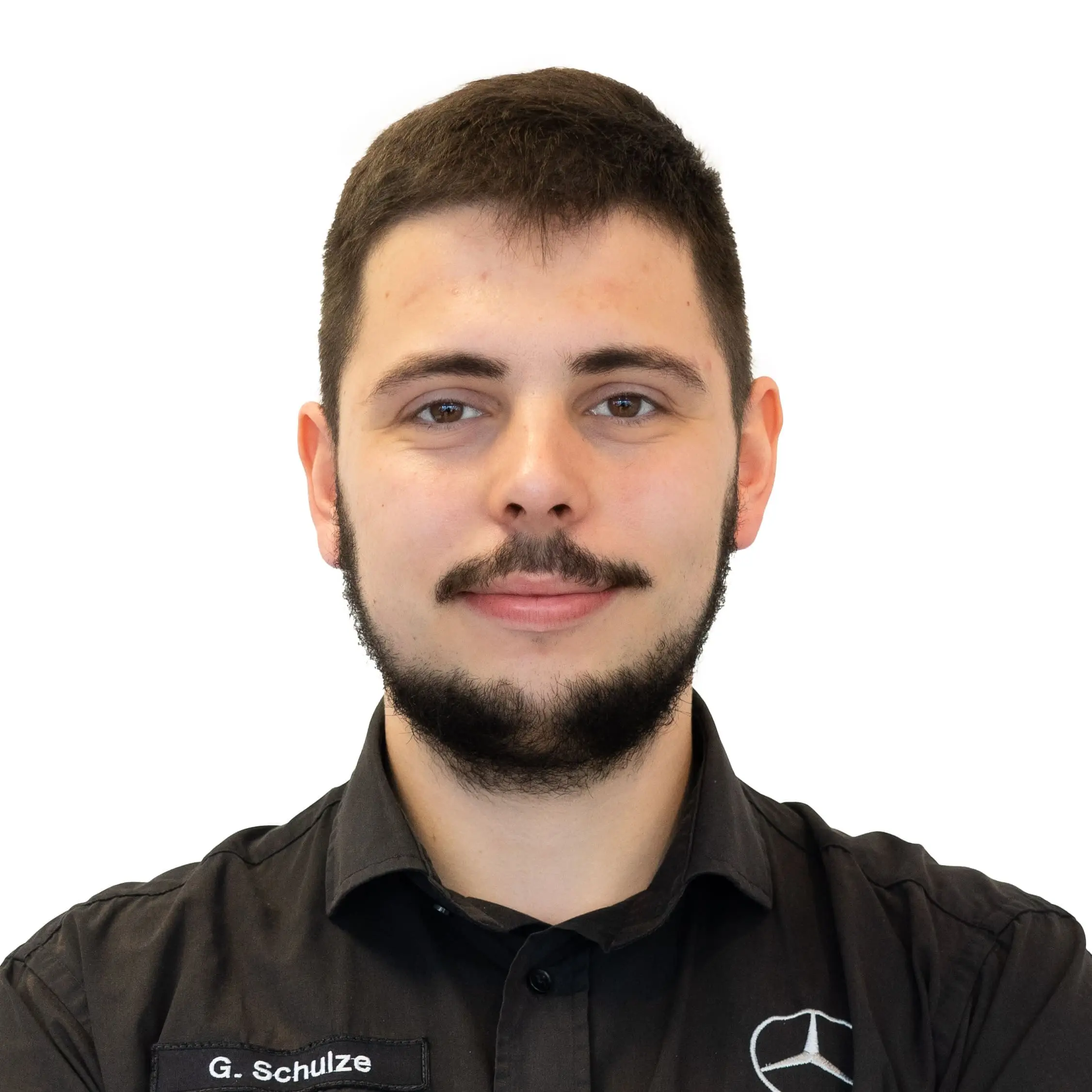 GS