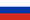 Flag_of_Russia.svg